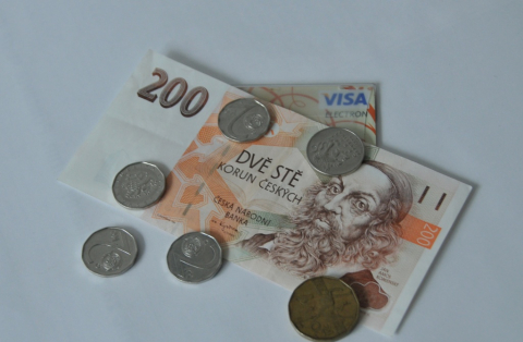 Na veřejných zakázkách ušetřil Liberecký kraj téměř 66 mil. korun